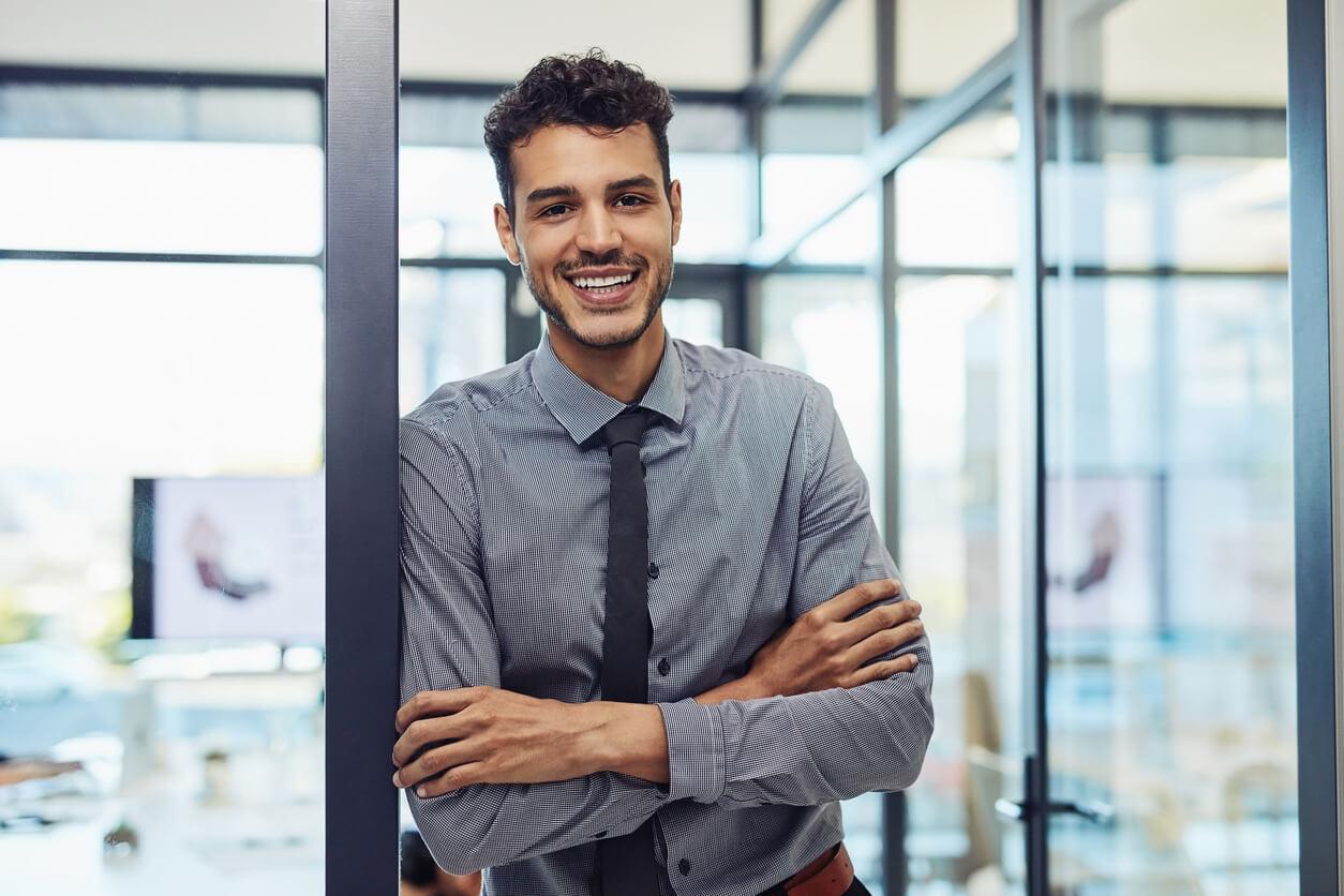 Post-LLM Career Opportunities