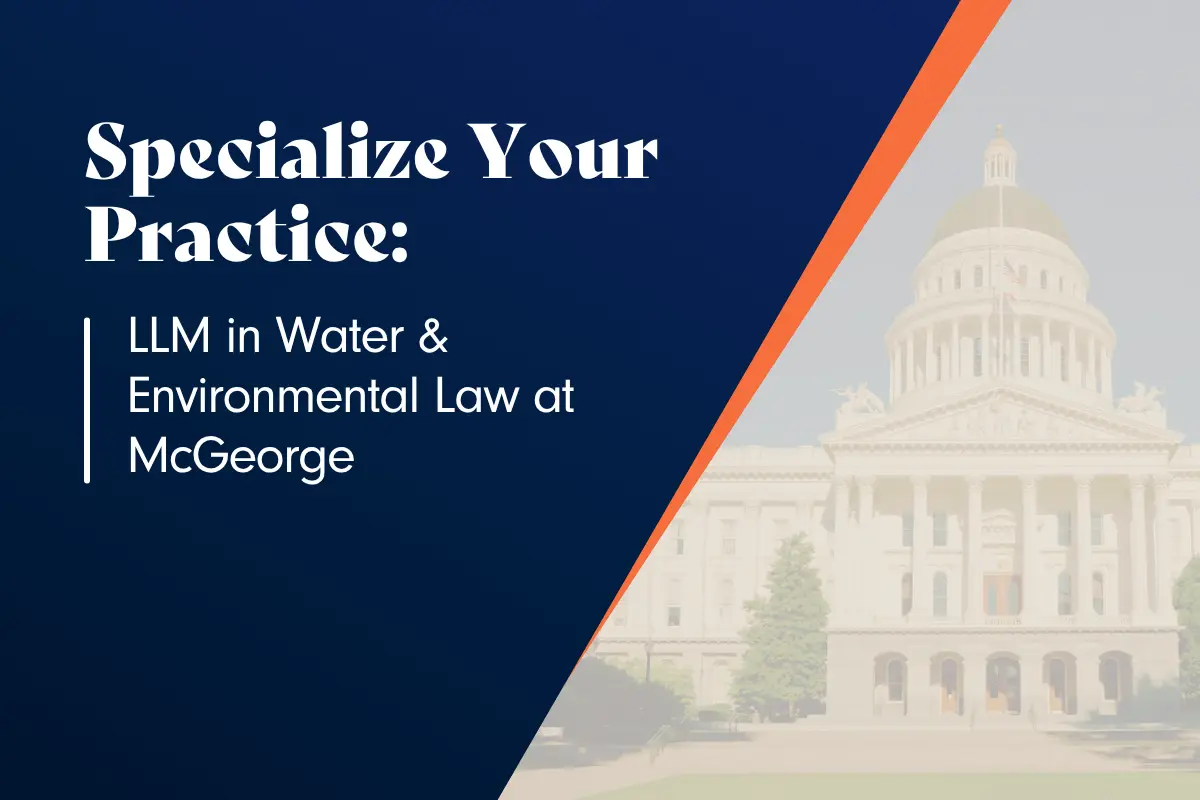 Specialize your practice webinar